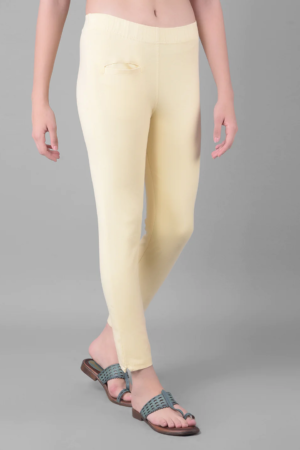 Butter 41 Kurti Pants