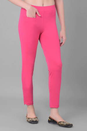 Rose 06 Kurti Pants