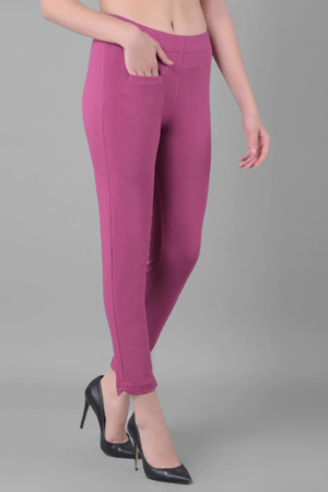 Amethsy 08 Kurti Pants