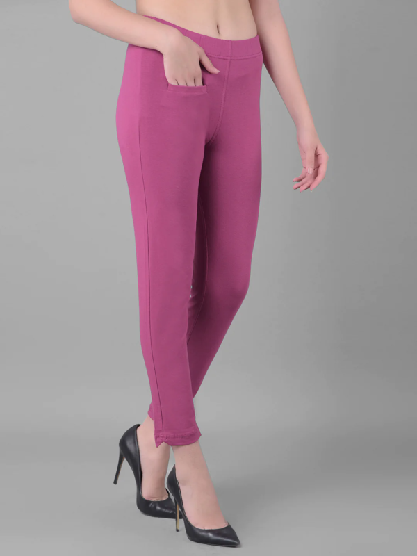 Amethsy 08 Kurti Pants