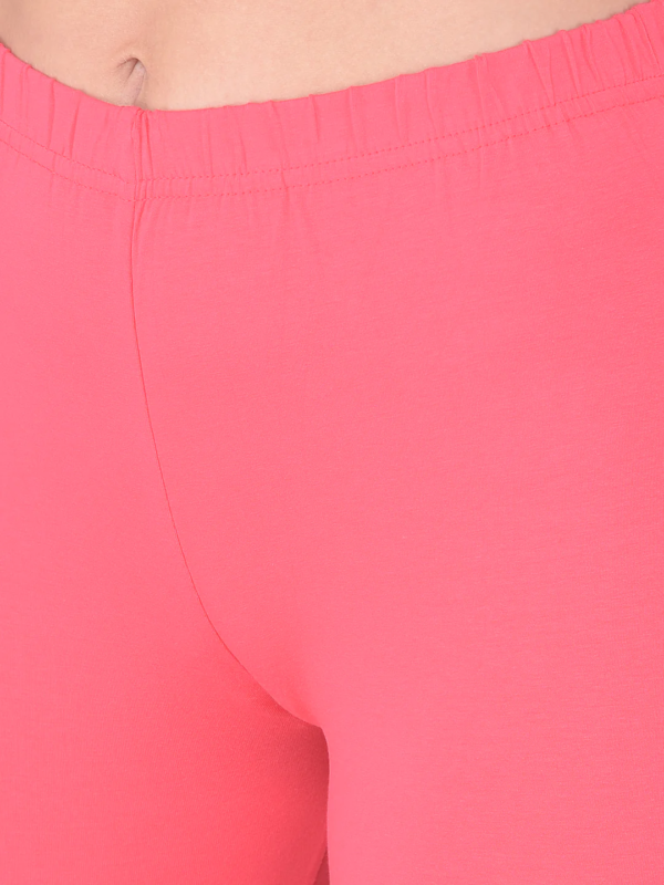Electic Crimson 162 Capri - Image 6