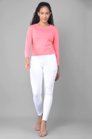 Aqua Fashion Jeggings